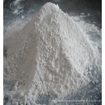 Pigment TiO2 Rutile Anatase Price Titanium Dioxide
